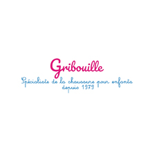 Gribouille
