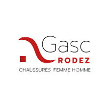 Gasc Rodez