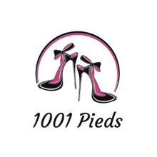 1001 pieds