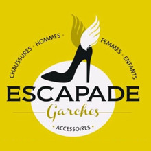 Escapade Garches