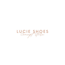 Lucie Shoes