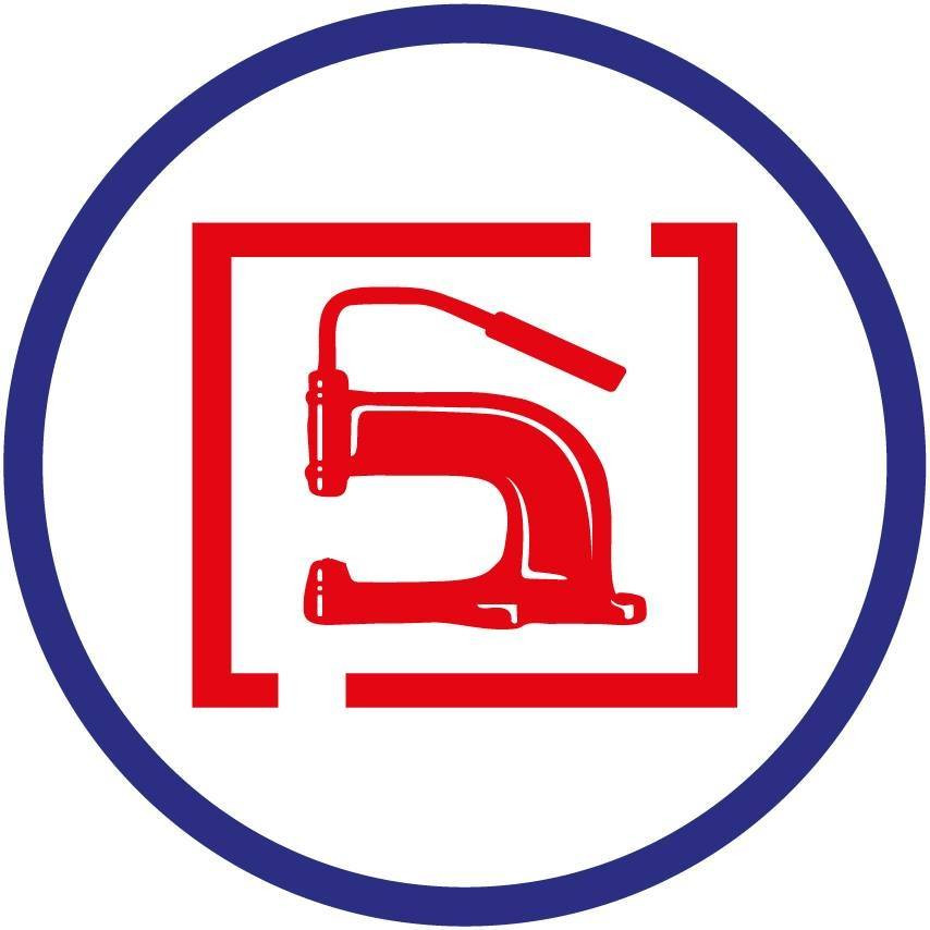 LA MANUFACTURE