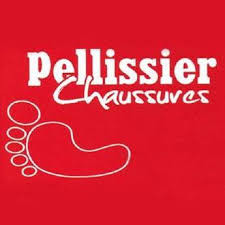 PELLISSIER