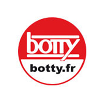 botty