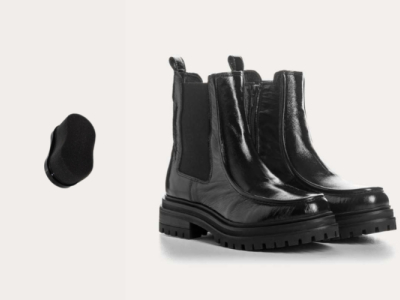 Comment entretenir ses chaussures : les bons gestes pour les faire durer