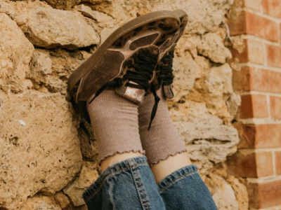 Mode éco-responsable : comprendre et adopter une mode plus durable