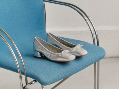 Pourquoi acheter des chaussures de qualité?