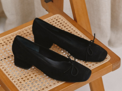 Reqins, chausseur de père en fils depuis 1987 : l'histoire d'une passion