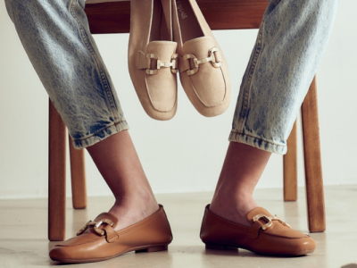 Comment porter des chaussures plates ? 10 idées pour un style élégant