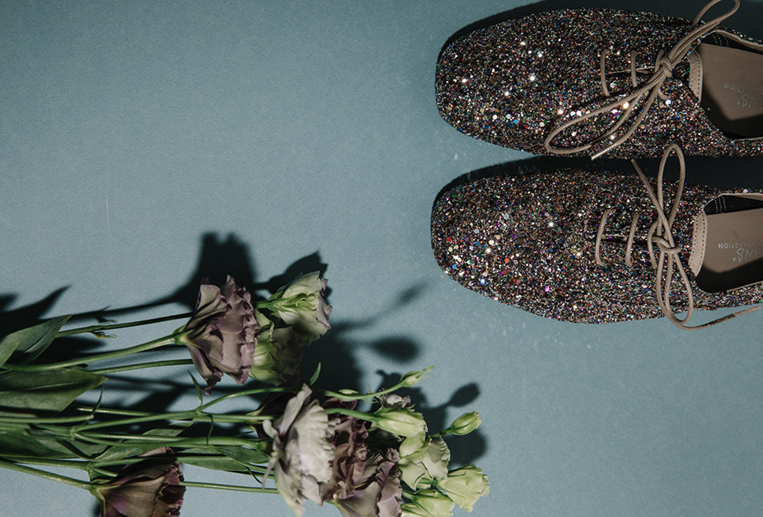 marque reqins vetements